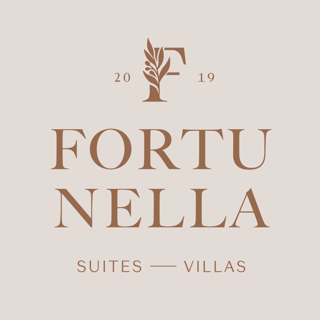 Fortunella Suites | Villas