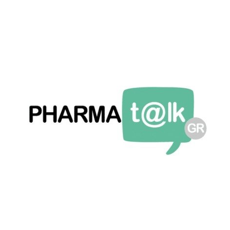 PharmaTalkGR