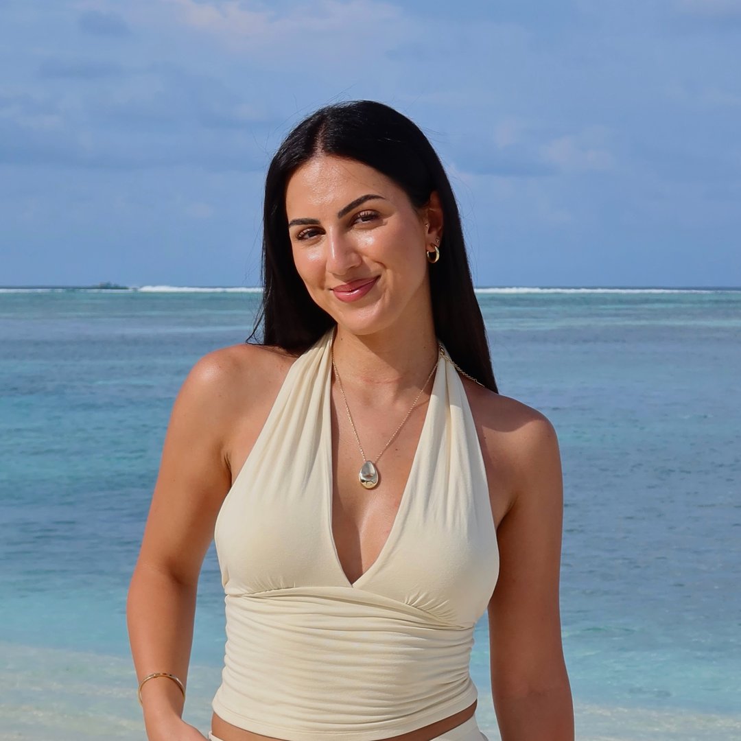 Delara