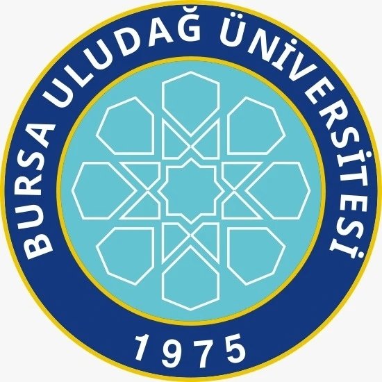 Bursa Uludağ Üniversitesi