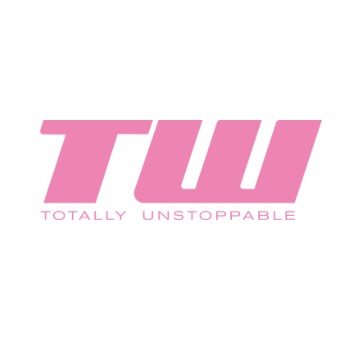 TALLY WEiJL Official