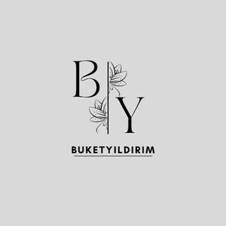Buketin Orkideleri