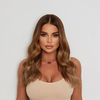 Tanya Bardsley