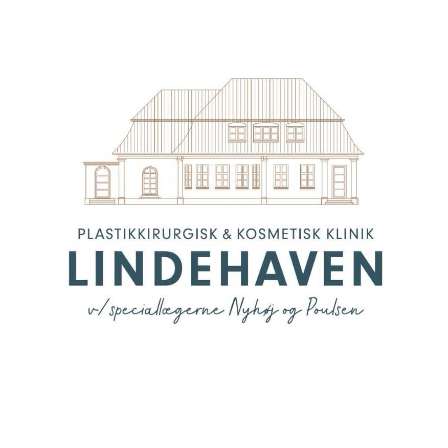 Lindehaven Plastikkirurgisk og Kosmetisk klinik