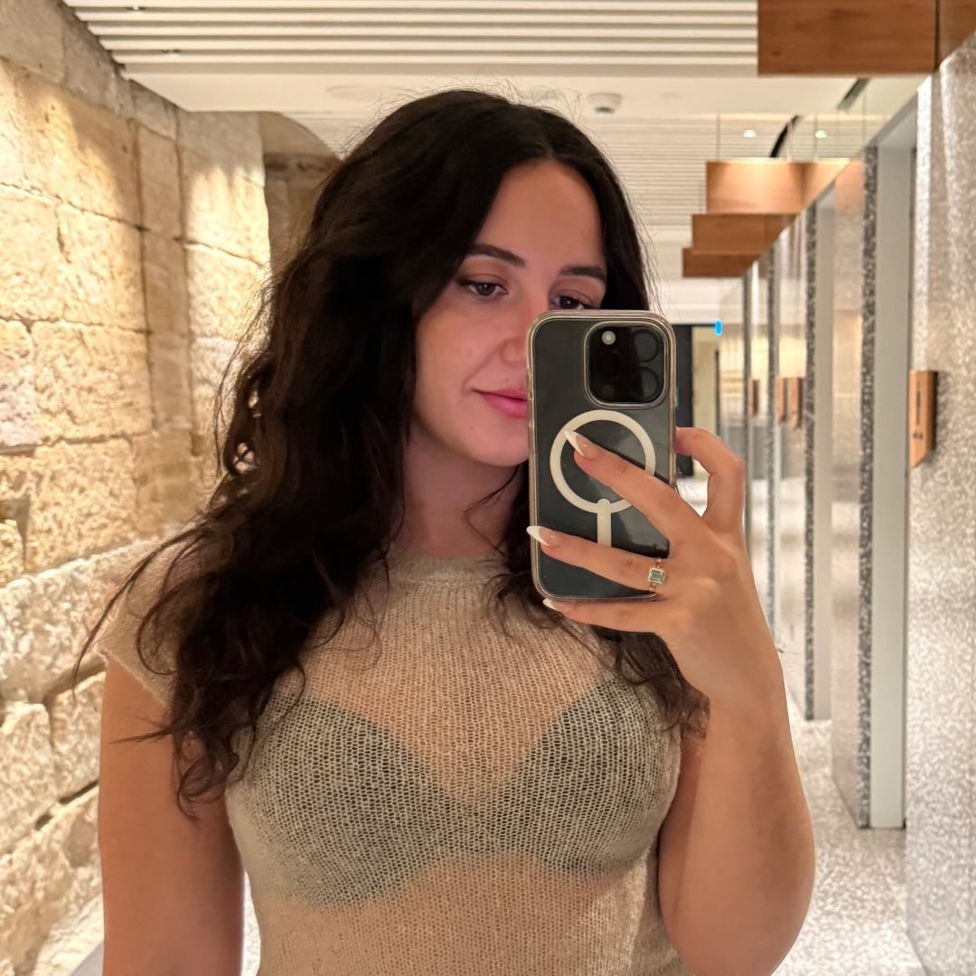 Concetta Caristo