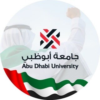 Abu Dhabi University
