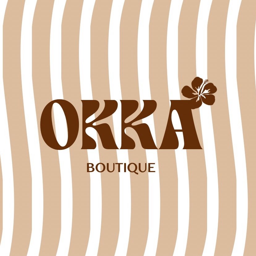 okka.boutique