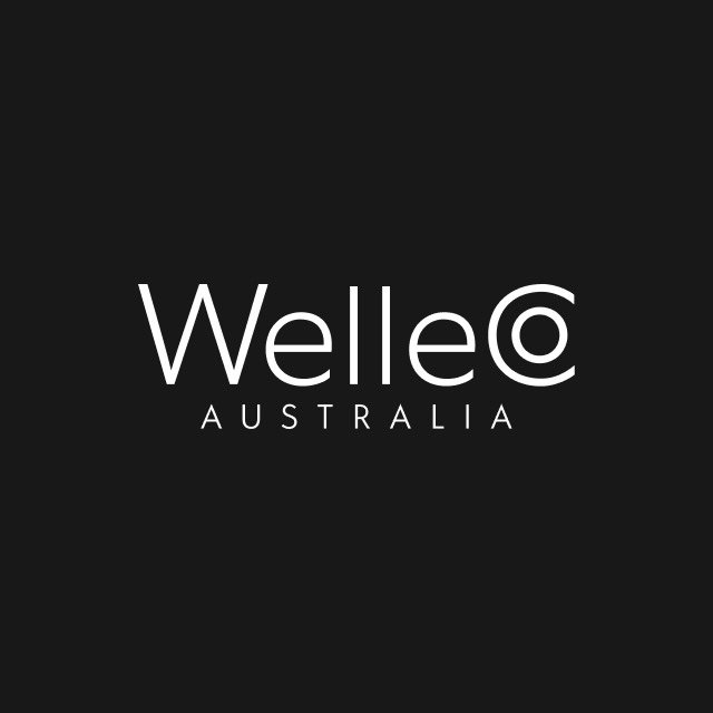 WelleCo