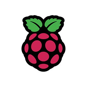 Raspberry Pi