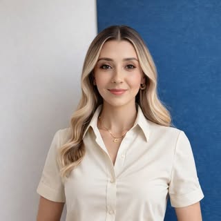 Ayse Ozgul Atasagun