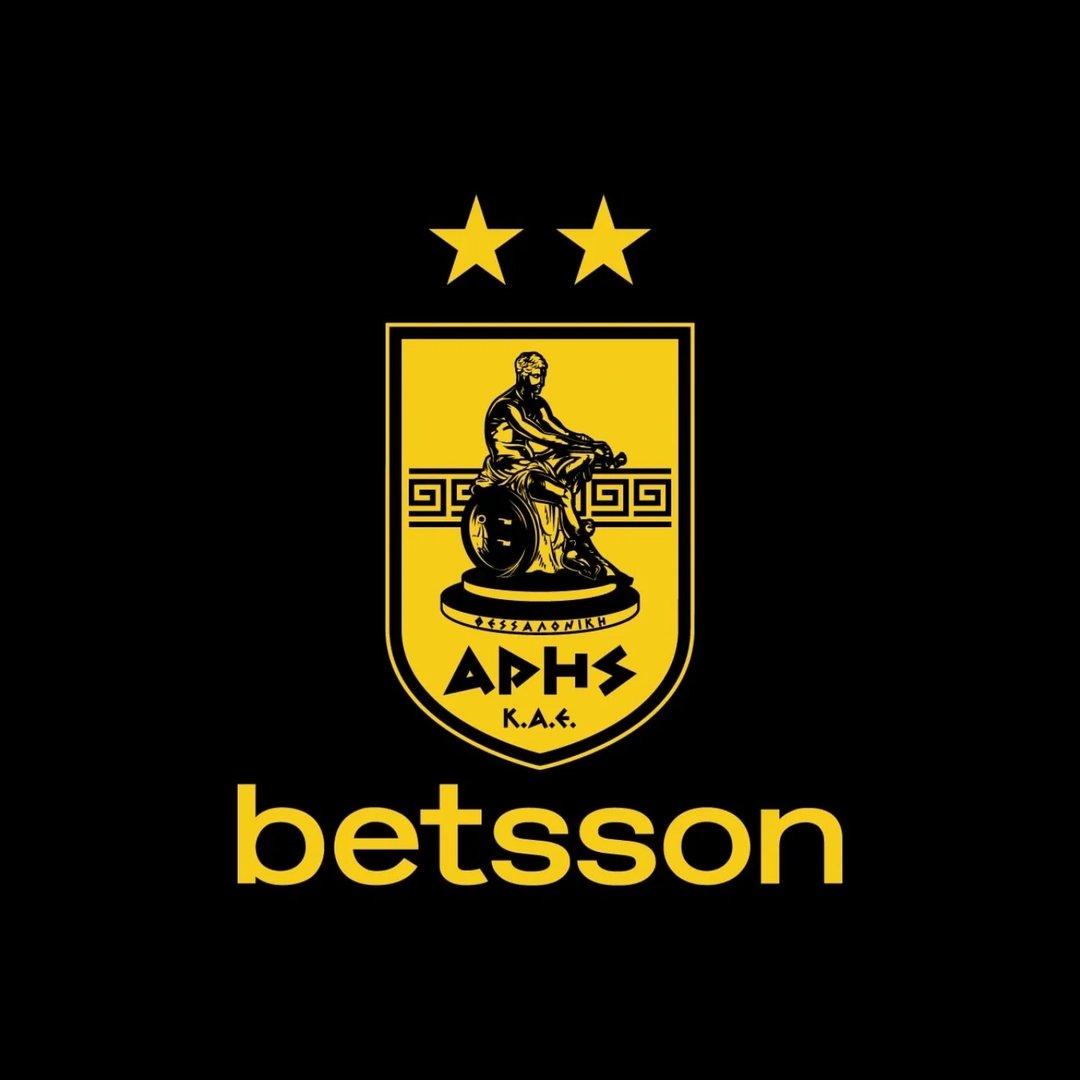 ARIS B.C.