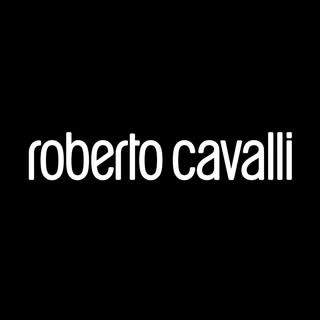 Roberto Cavalli
