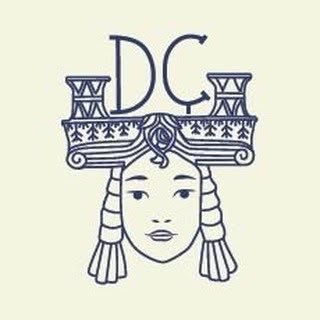 Damyan Çiftliği Datça