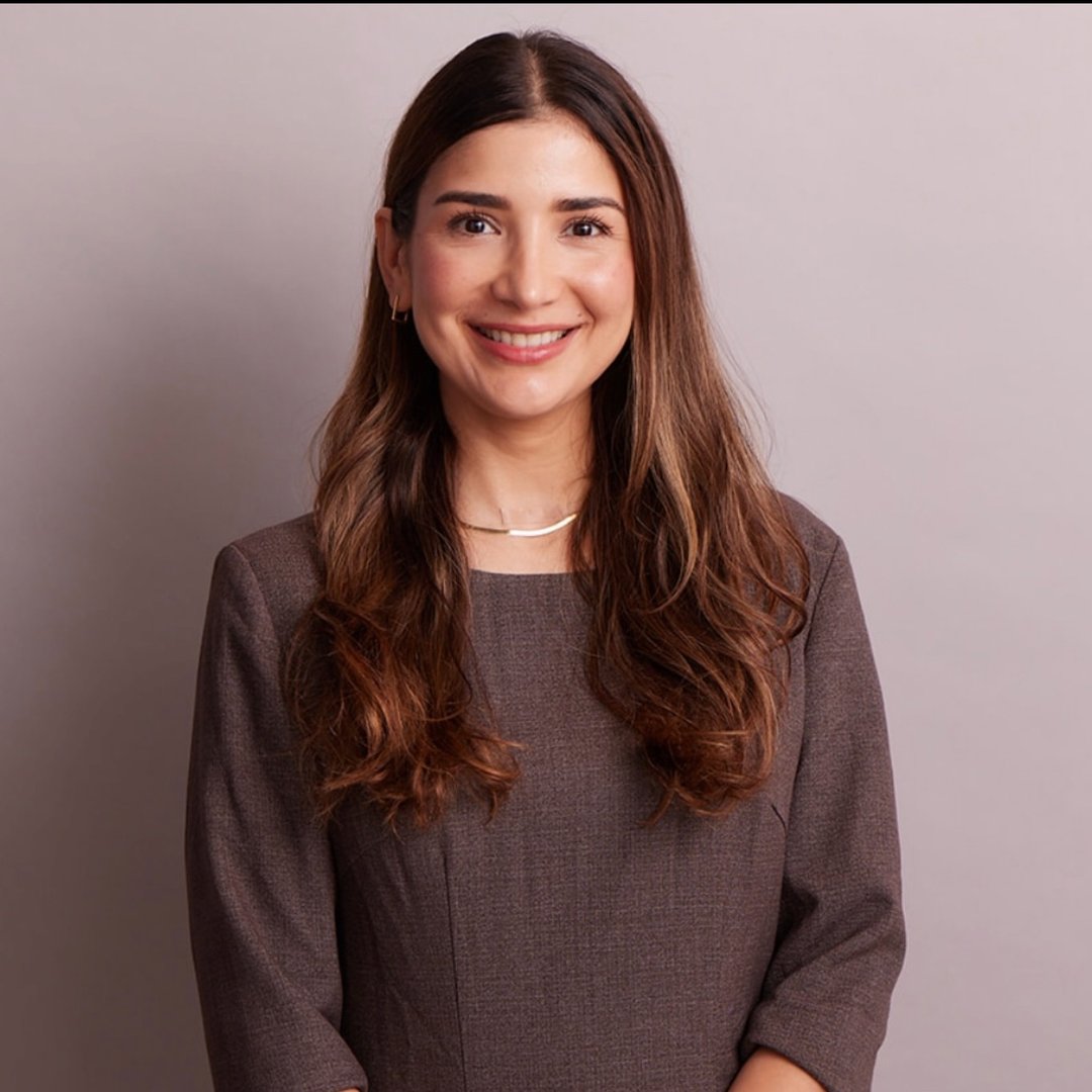 Lina Palangi