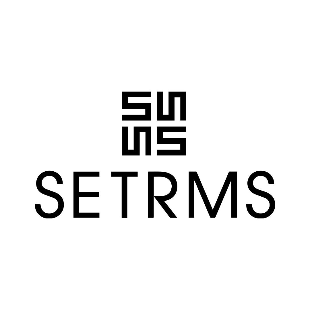 SETRMS