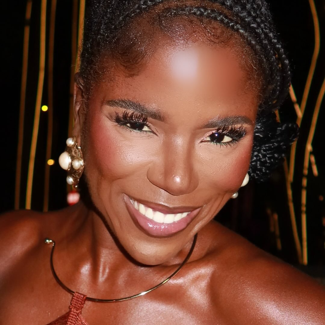 Yolanda Tati