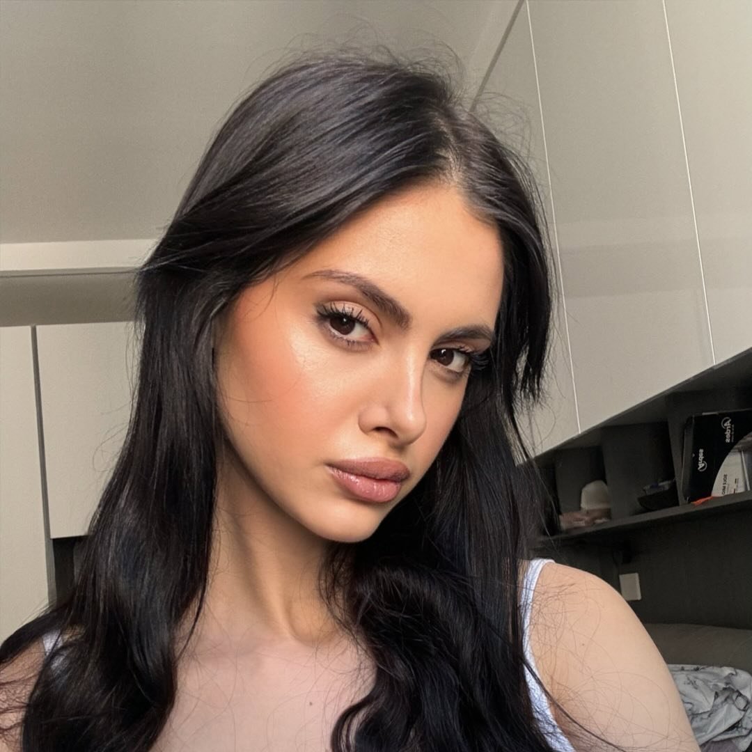 Martina Vismara