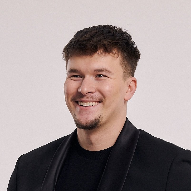Artem Saykin