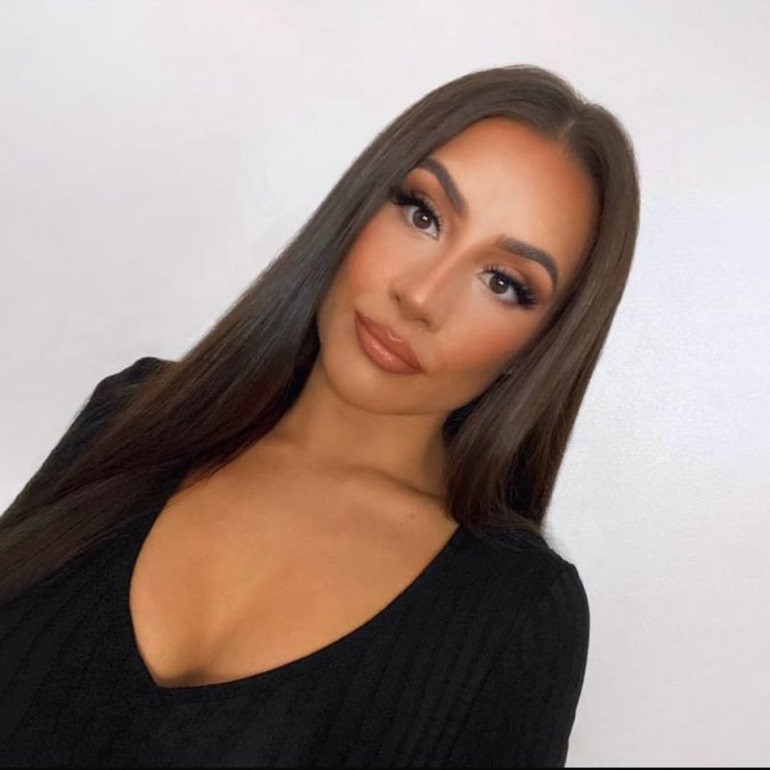 Connie • Brand Designer