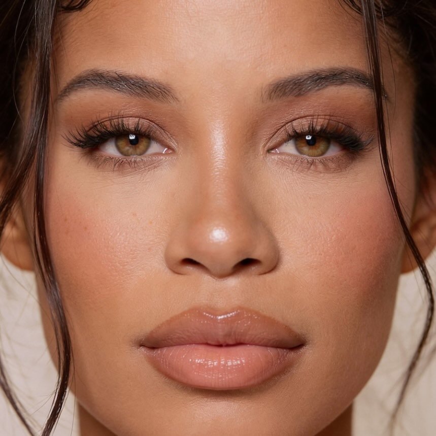 Keshia Chanté