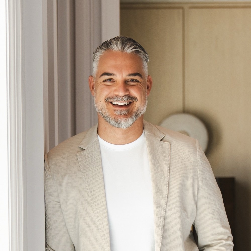Mark Salerno