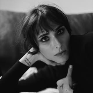 Eylül Görmüş