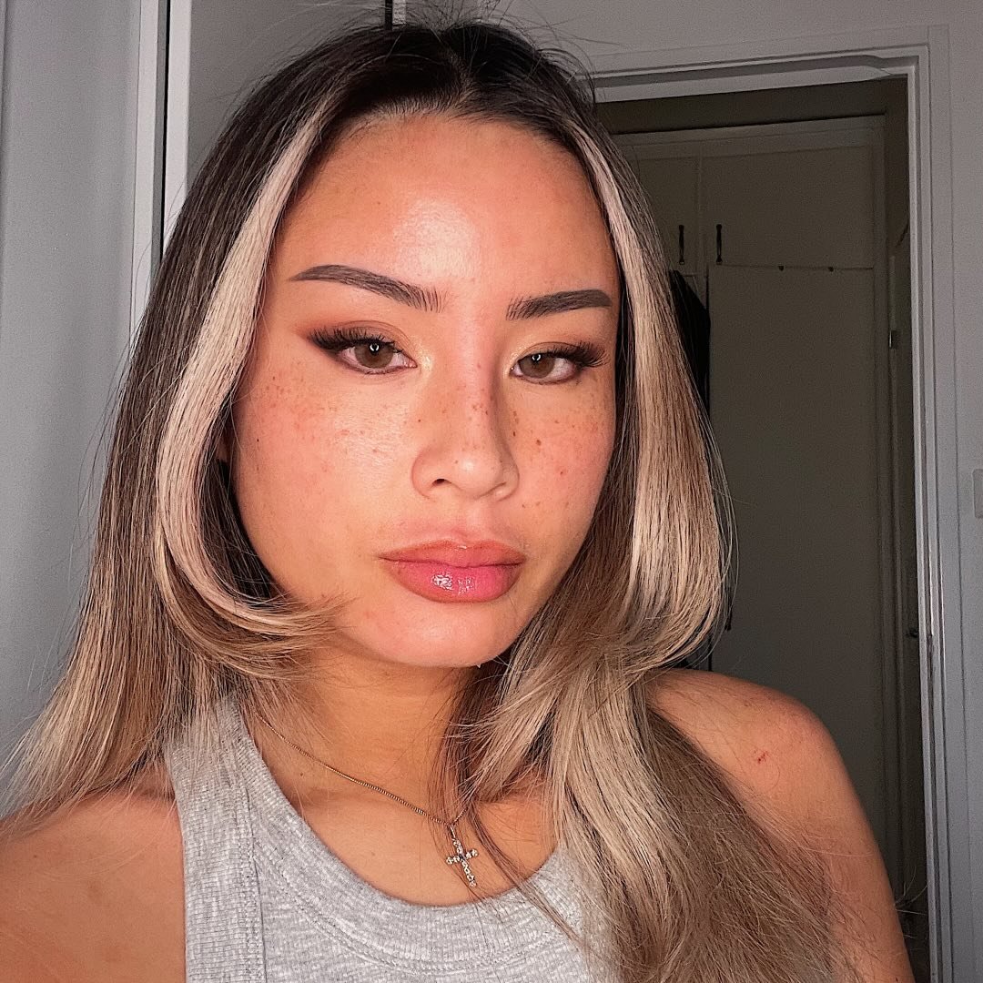 Dreamlivinjules