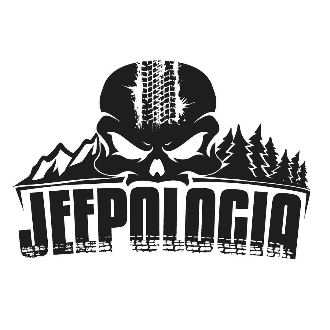 JEEPOLOGIA