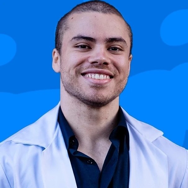 Lucas Lopes