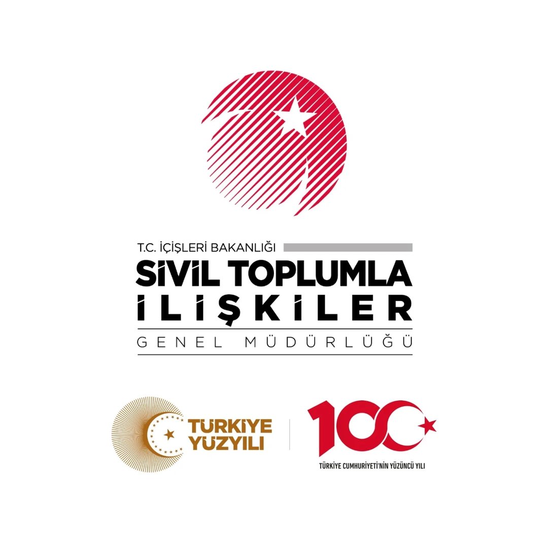 Sivil Toplumla İlişkiler Genel Müdürlüğü