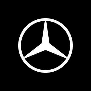 Mercedes-Benz Hellas