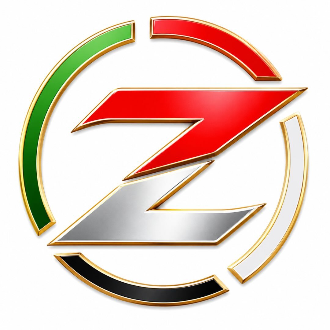 ســمــســــار زلــيــــون