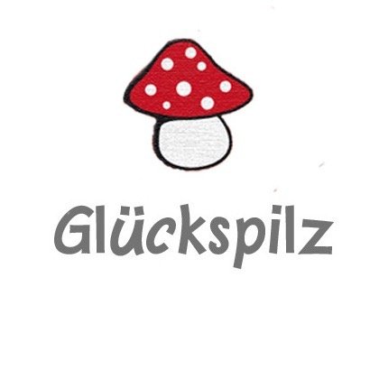 Glueckspilz-Shop.de