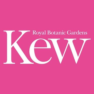 Kew Gardens