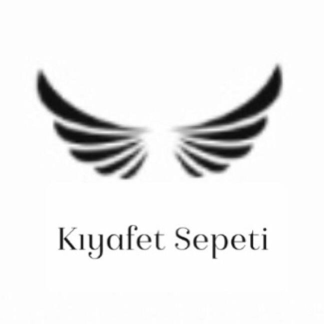 Kıyafet Sepeti | Evening Dresses