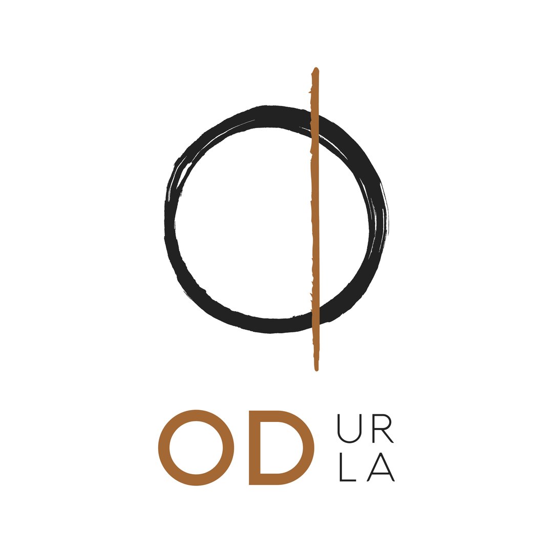 OD Urla