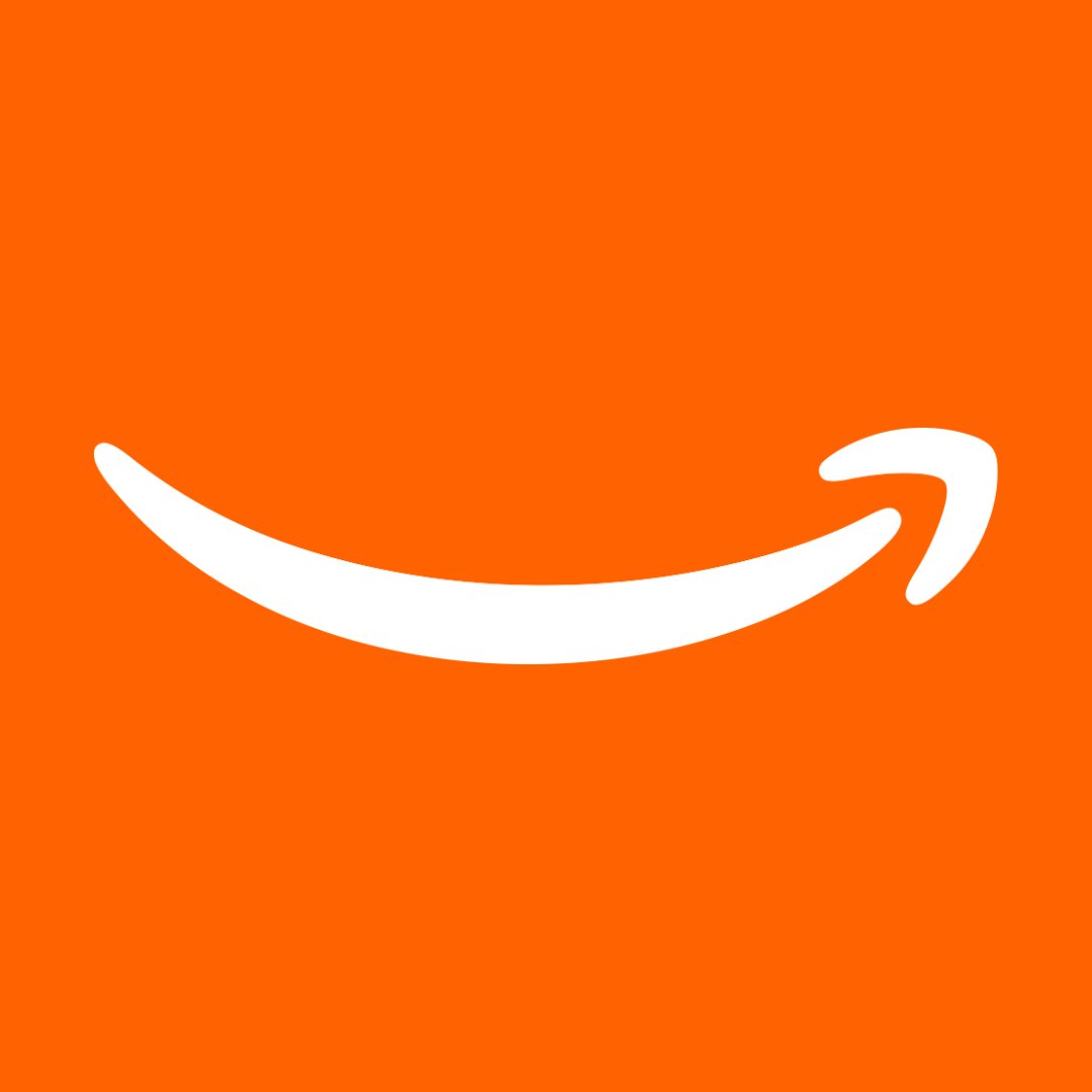Amazon Brasil