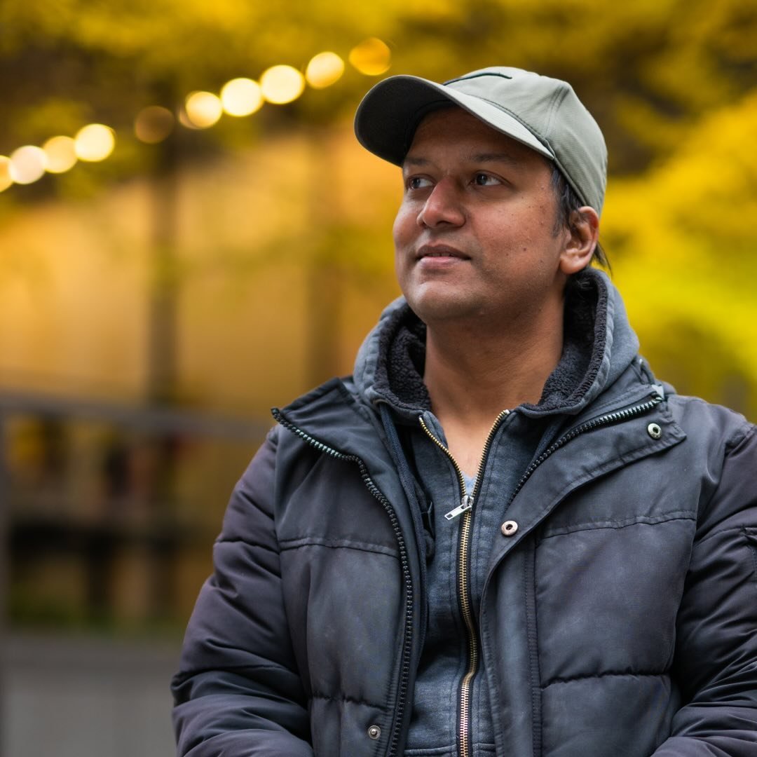 𝘼𝙮𝙢𝙖𝙣 | Toronto Photographer