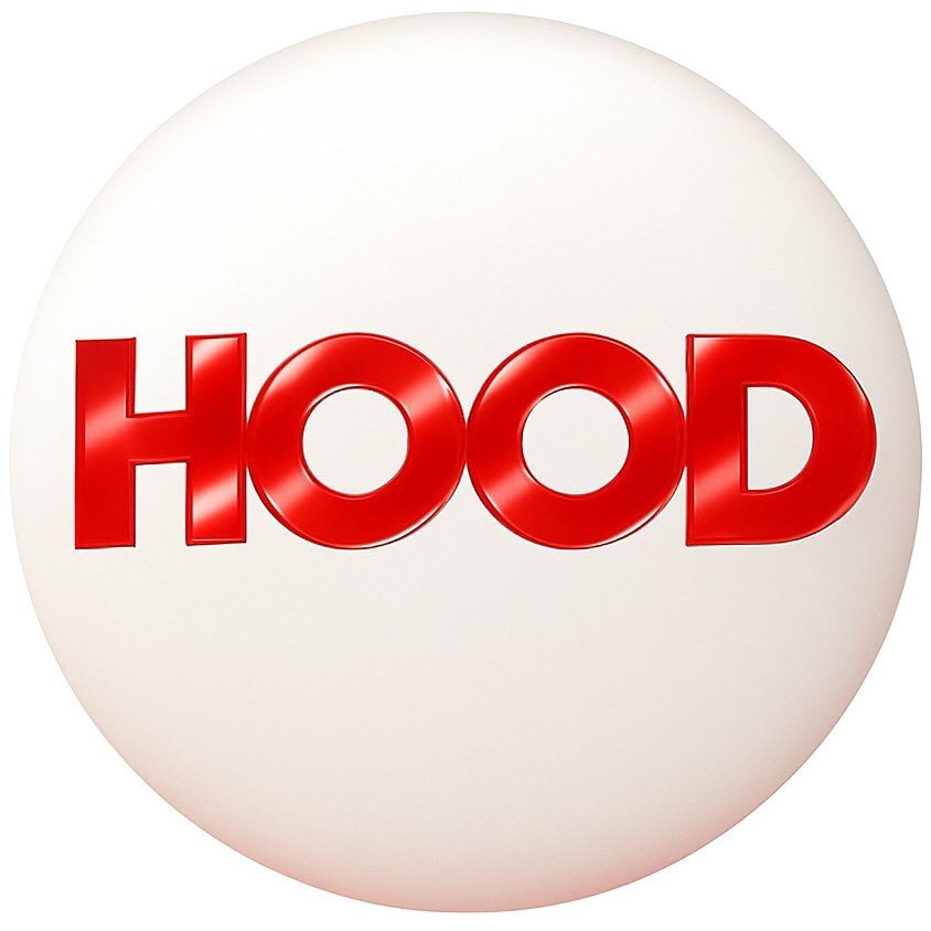 Hood