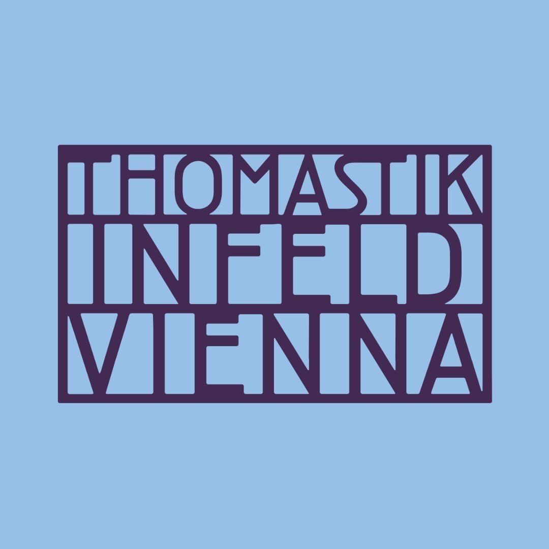 Thomastik-Infeld