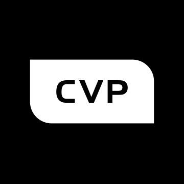CVP