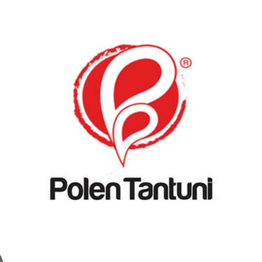 Polen Tantuni