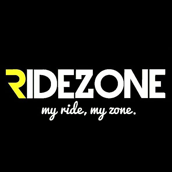 Ridezone