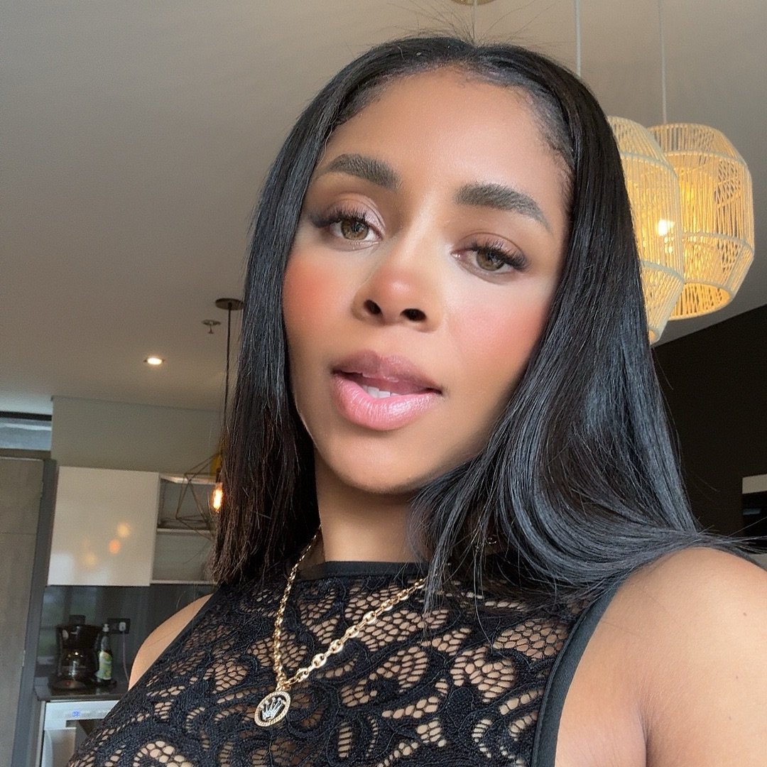 Jeika Jones