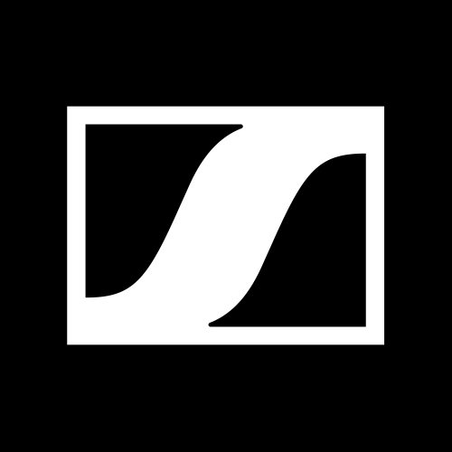 Sennheiser