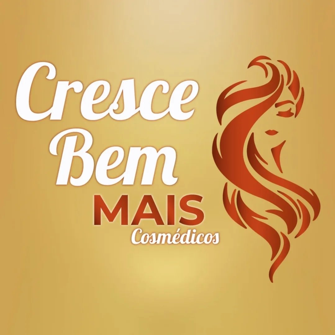 Cresce Bemmais