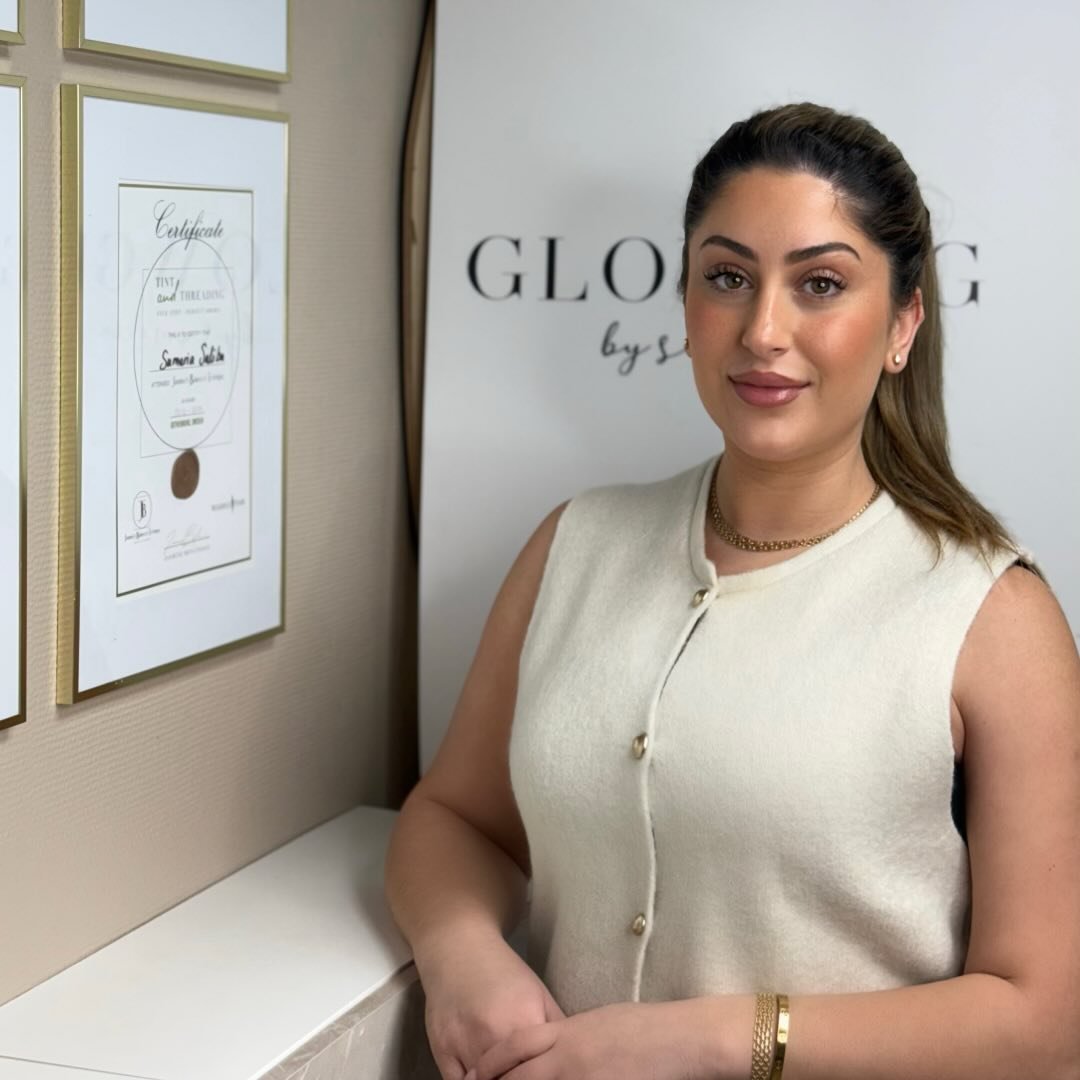 LASHLIFT | BROWLIFT | LIPBLUSH | MICROBLADING/FLUFFYBROWS