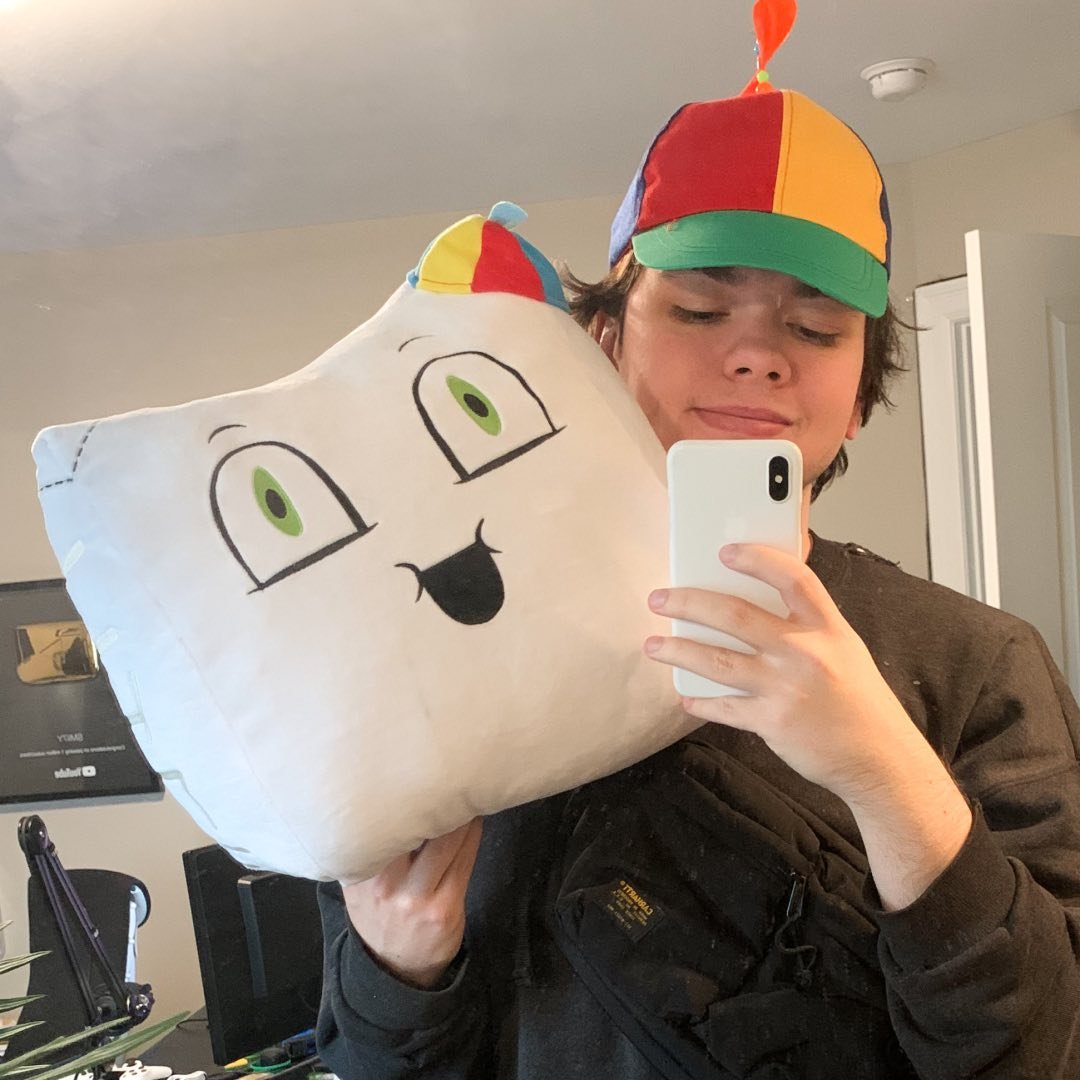 smii7y