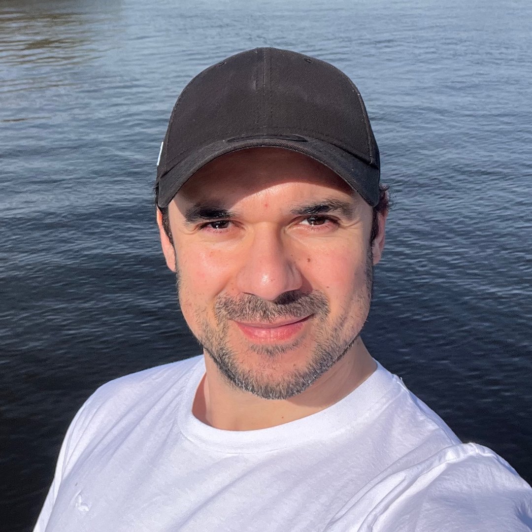 Barlas Günay, Psychologist