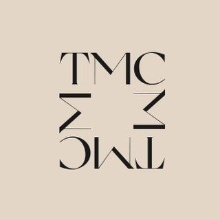 TMC PR